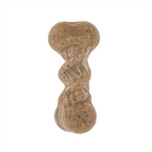 Bamboodles I-Bone Puppy Chew