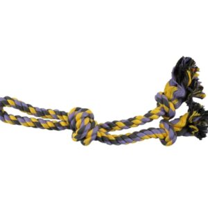 Giant Rope Tug 50cm